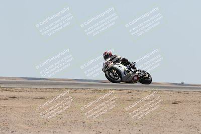 media/Apr-19-2025-CVMA (Sat) [[586b59ad56]]/Race 1-Formula Open/